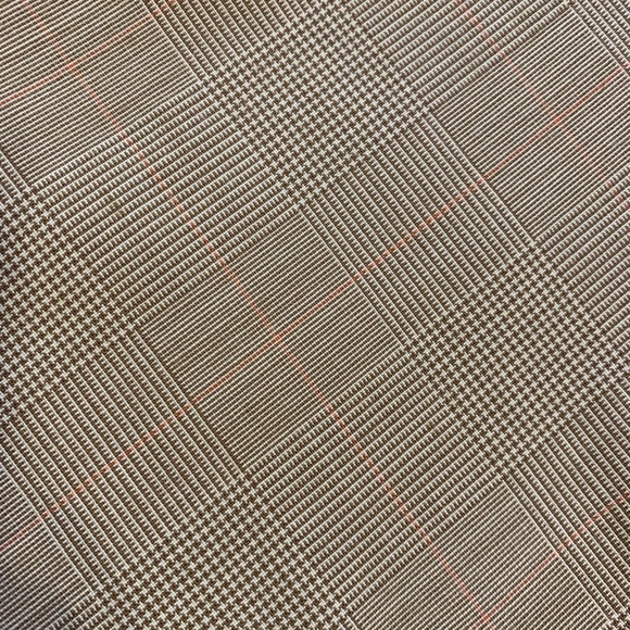 Banana Republic Flared Skirt - Picture 8 of 8